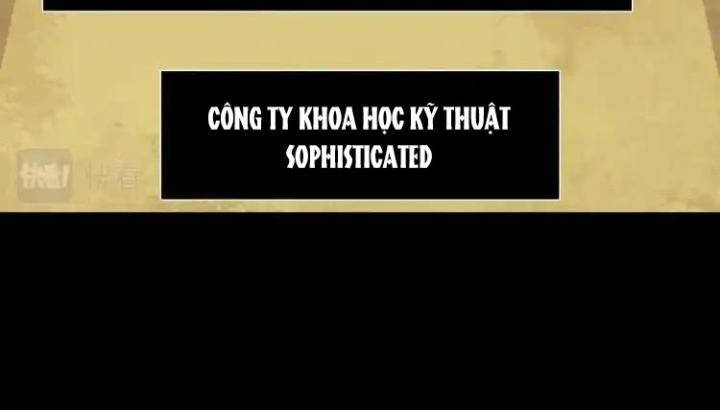 Phong Toả Tuyệt Đối Chapter 4 - Next Chapter 4