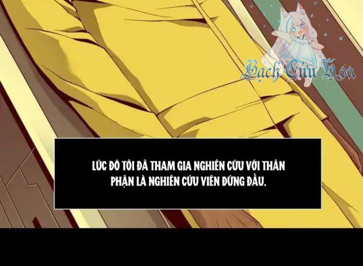 Phong Toả Tuyệt Đối Chapter 4 - Next Chapter 4