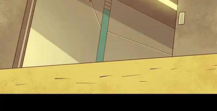 Phong Toả Tuyệt Đối Chapter 4 - Next Chapter 4