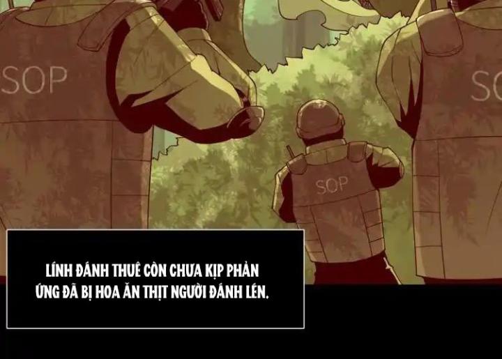 Phong Toả Tuyệt Đối Chapter 4 - Next Chapter 4