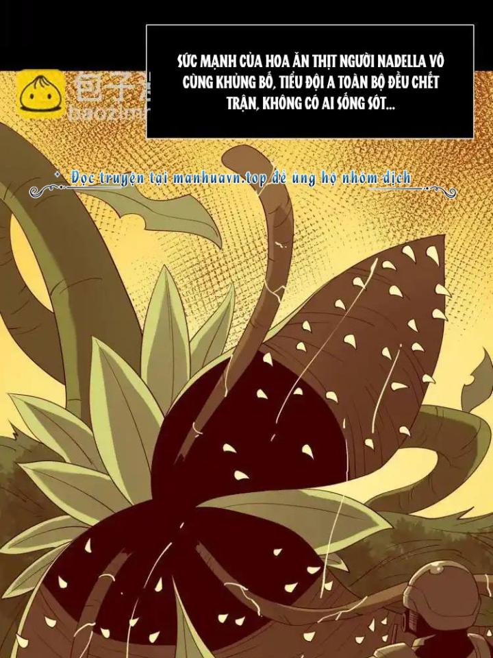 Phong Toả Tuyệt Đối Chapter 4 - Next Chapter 4