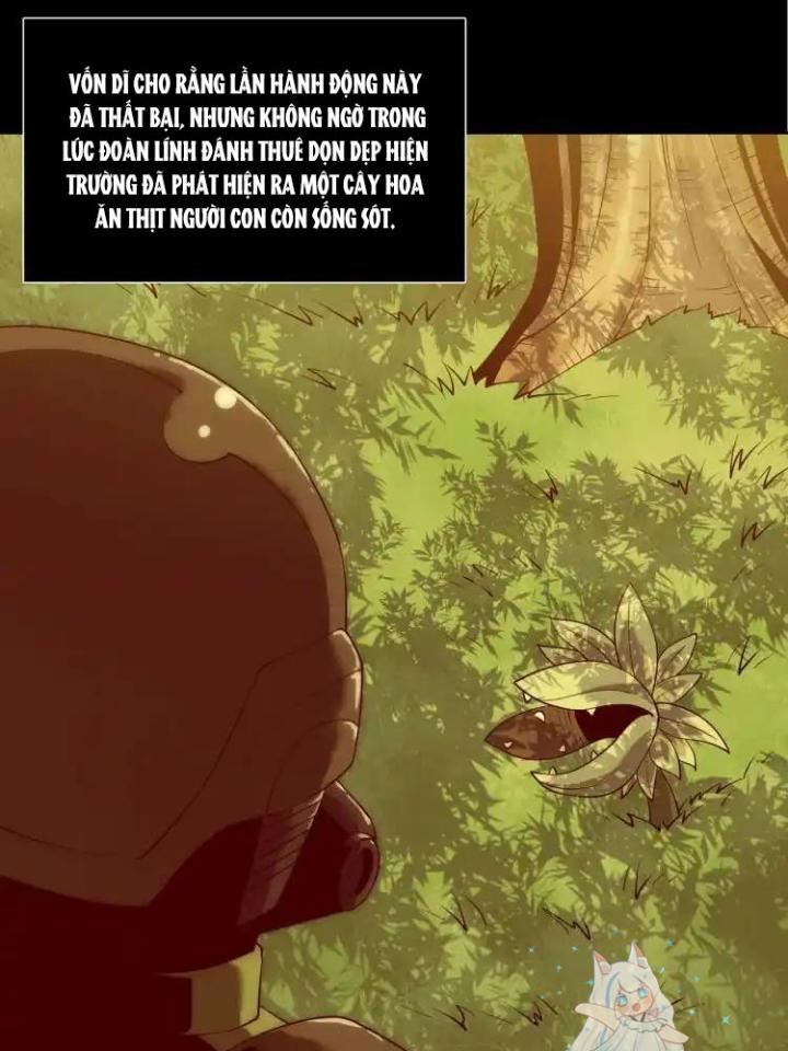 Phong Toả Tuyệt Đối Chapter 4 - Next Chapter 4