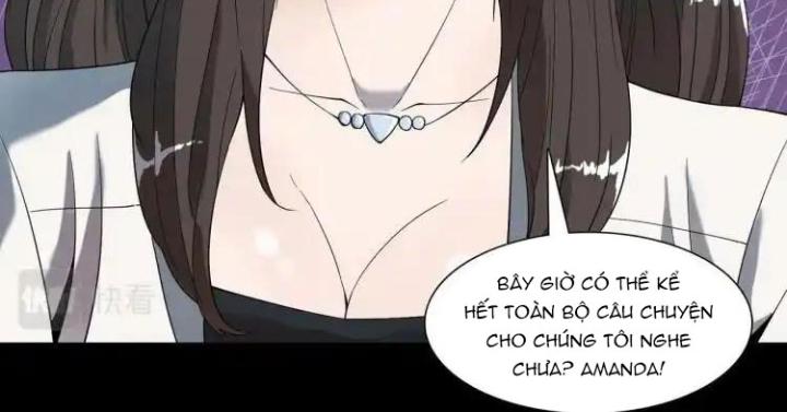 Phong Toả Tuyệt Đối Chapter 4 - Next Chapter 4