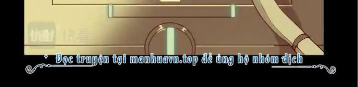 Phong Toả Tuyệt Đối Chapter 4 - Next Chapter 4