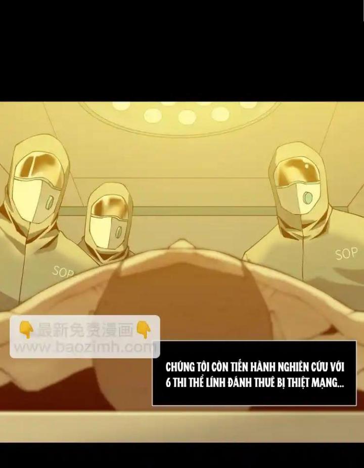 Phong Toả Tuyệt Đối Chapter 4 - Next Chapter 4