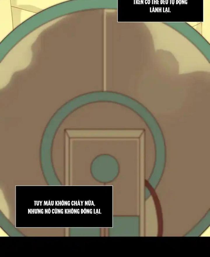 Phong Toả Tuyệt Đối Chapter 4 - Next Chapter 4