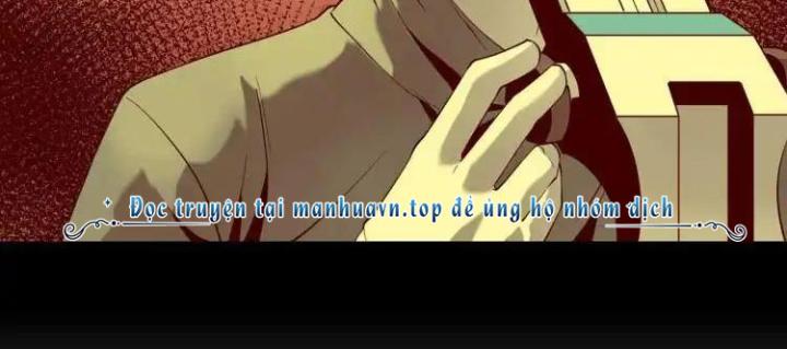 Phong Toả Tuyệt Đối Chapter 4 - Next Chapter 4