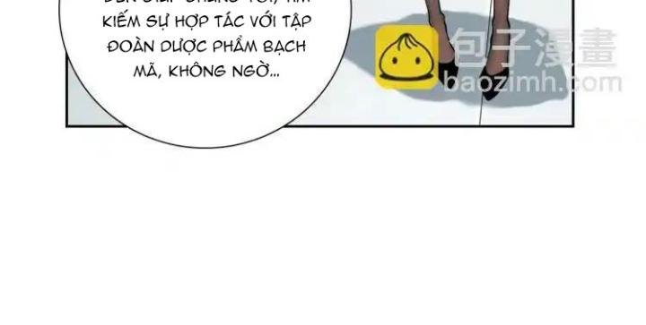 Phong Toả Tuyệt Đối Chapter 4 - Next Chapter 4