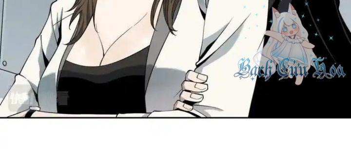 Phong Toả Tuyệt Đối Chapter 4 - Next Chapter 4