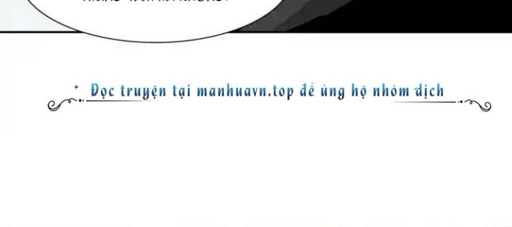 Phong Toả Tuyệt Đối Chapter 4 - Next Chapter 4