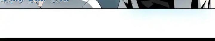 Phong Toả Tuyệt Đối Chapter 4 - Next Chapter 4