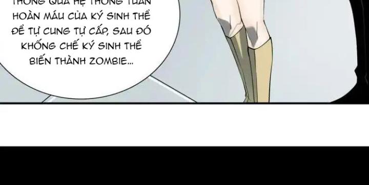 Phong Toả Tuyệt Đối Chapter 4 - Next Chapter 4