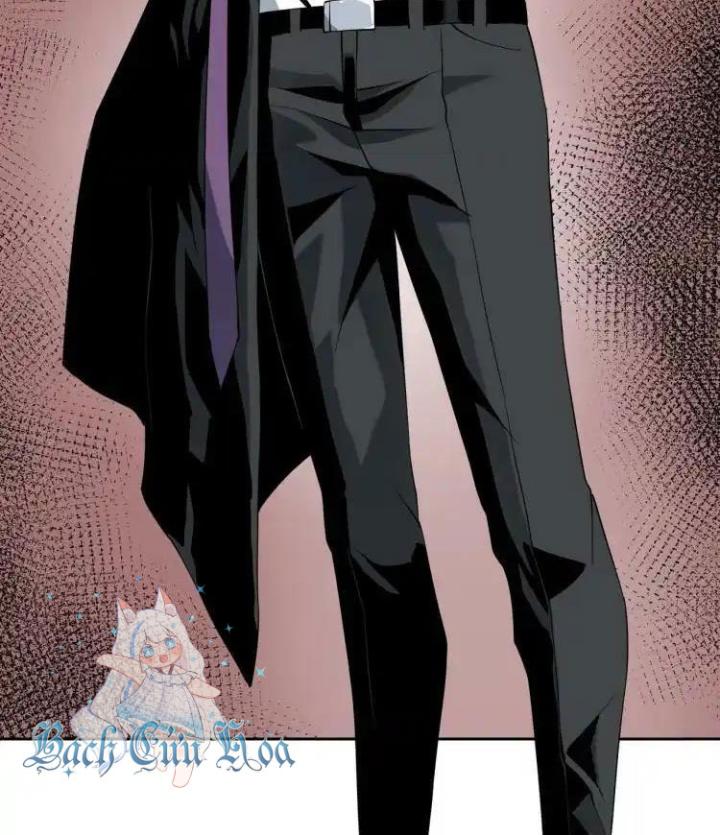 Phong Toả Tuyệt Đối Chapter 5 - Trang 2