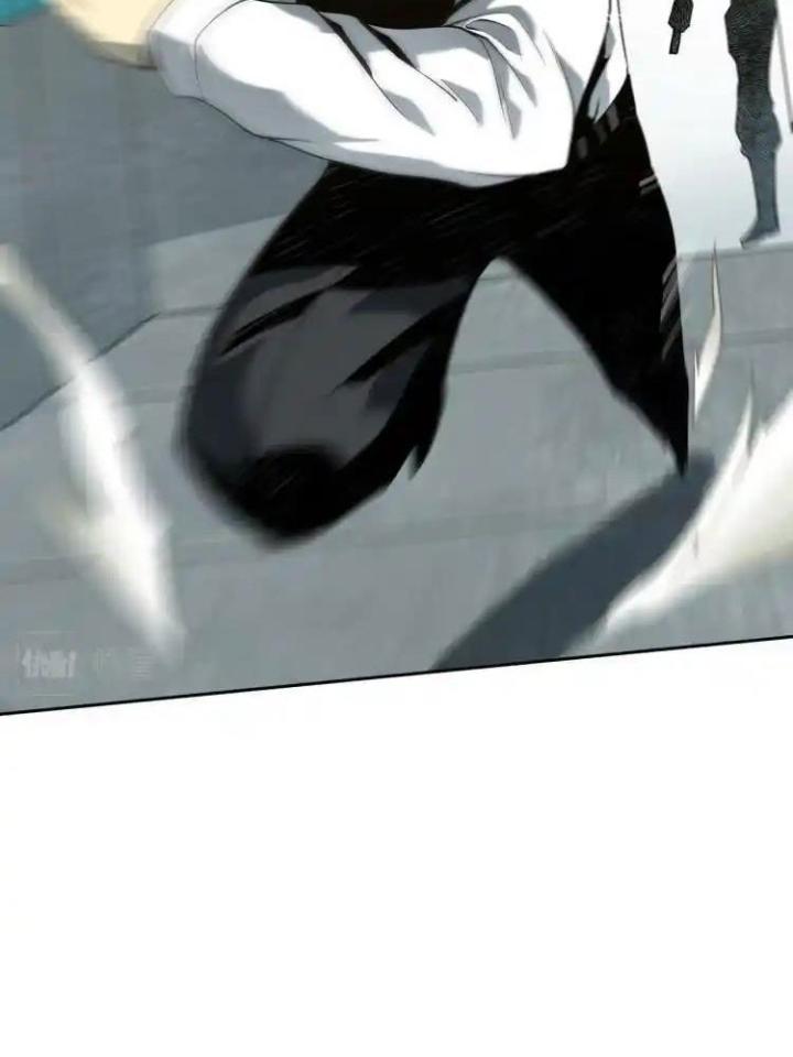 Phong Toả Tuyệt Đối Chapter 5 - Trang 2