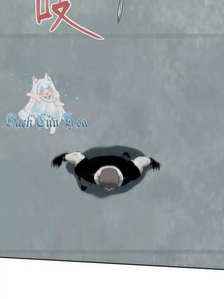 Phong Toả Tuyệt Đối Chapter 5 - Trang 2