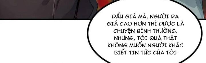 Toàn Dân Chuyển Chức: Tất Cả Kỹ Năng Của Ta Đều Là Cấm Chú Chapter 21 - Trang 2