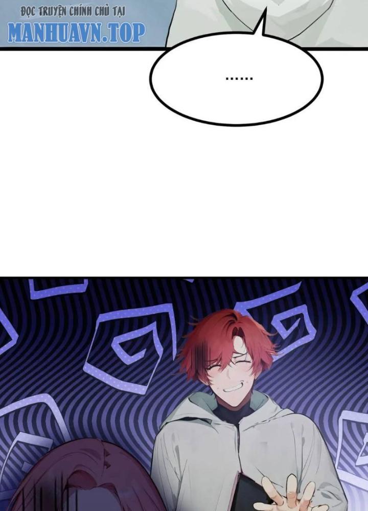 Toàn Dân Chuyển Chức: Tất Cả Kỹ Năng Của Ta Đều Là Cấm Chú Chapter 21 - Trang 2