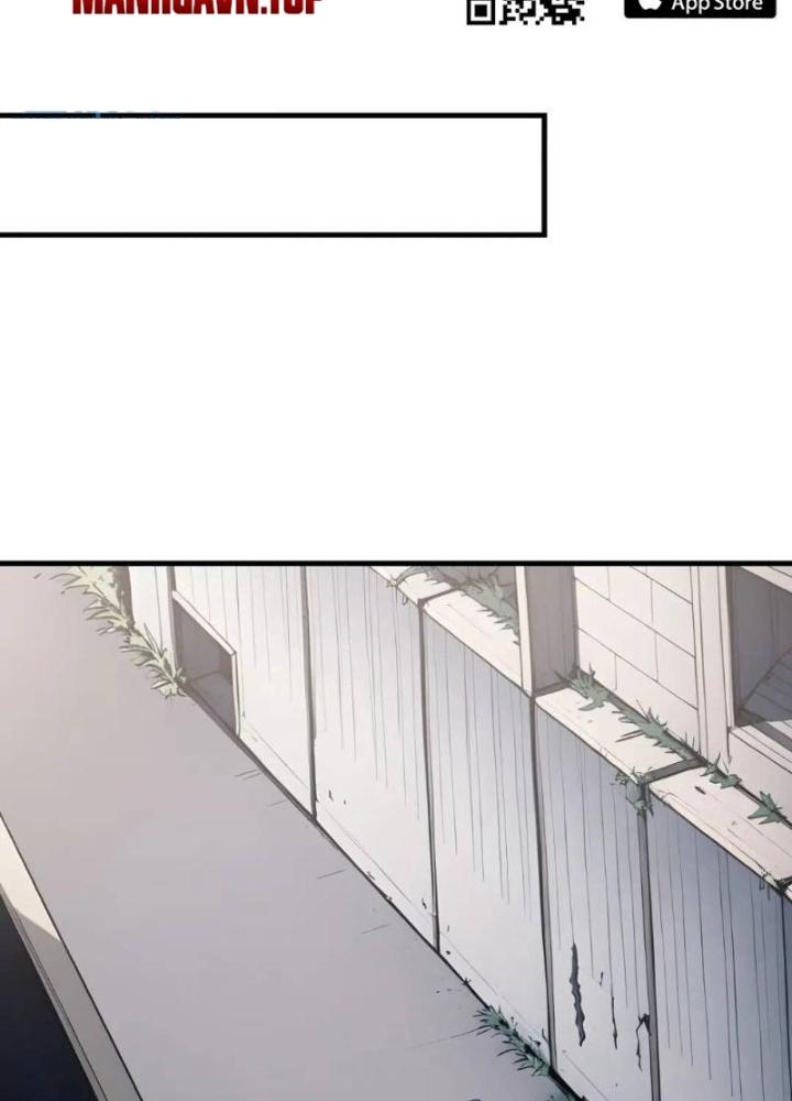 Toàn Dân Chuyển Chức: Tất Cả Kỹ Năng Của Ta Đều Là Cấm Chú Chapter 21 - Trang 2