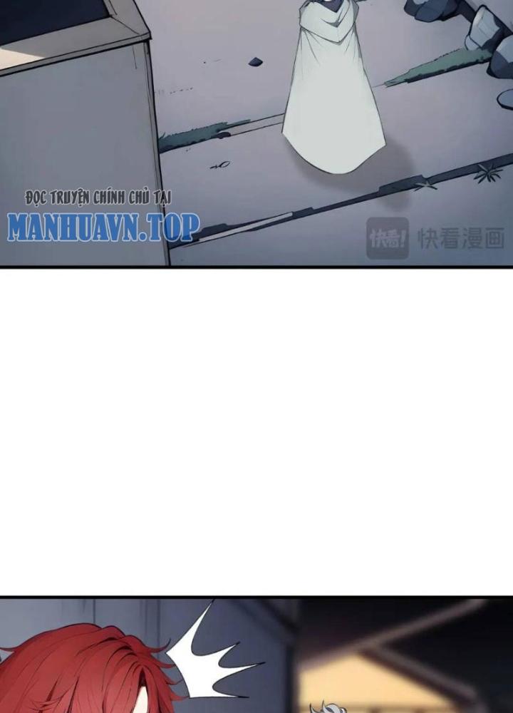 Toàn Dân Chuyển Chức: Tất Cả Kỹ Năng Của Ta Đều Là Cấm Chú Chapter 21 - Trang 2