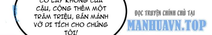 Toàn Dân Chuyển Chức: Tất Cả Kỹ Năng Của Ta Đều Là Cấm Chú Chapter 21 - Trang 2
