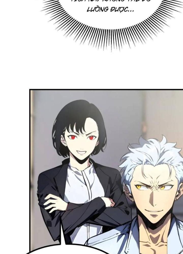 Toàn Dân Chuyển Chức: Tất Cả Kỹ Năng Của Ta Đều Là Cấm Chú Chapter 21 - Trang 2