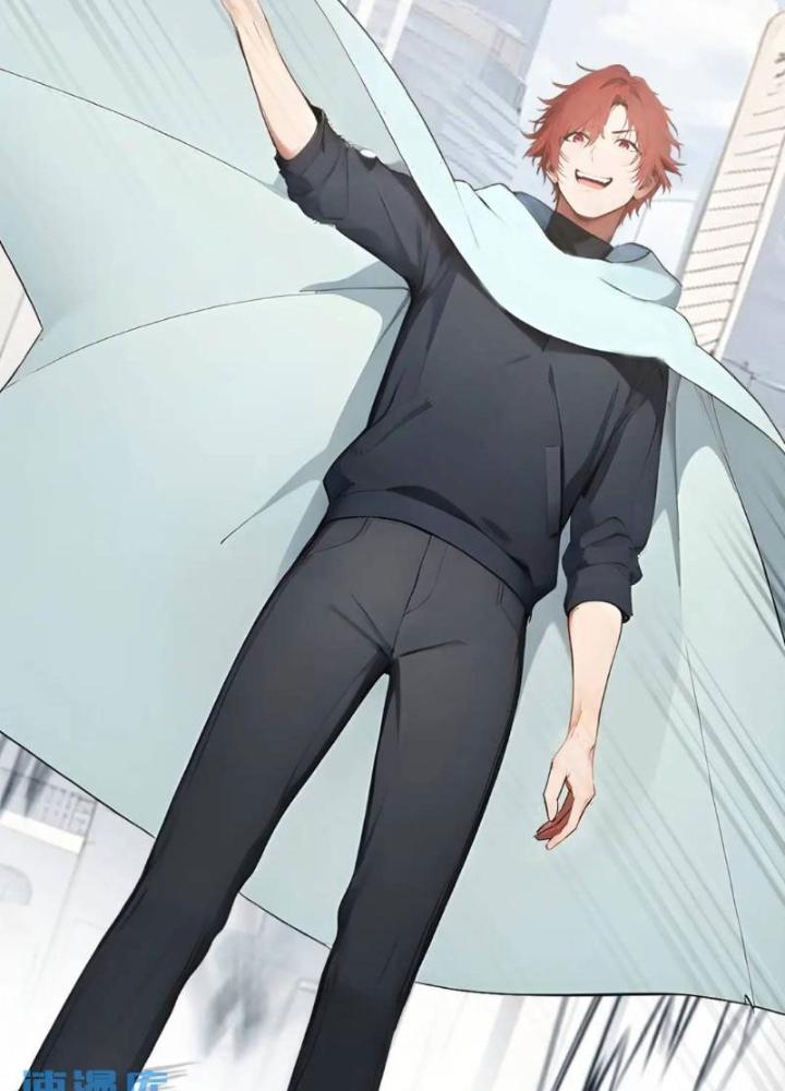 Toàn Dân Chuyển Chức: Tất Cả Kỹ Năng Của Ta Đều Là Cấm Chú Chapter 21 - Trang 2