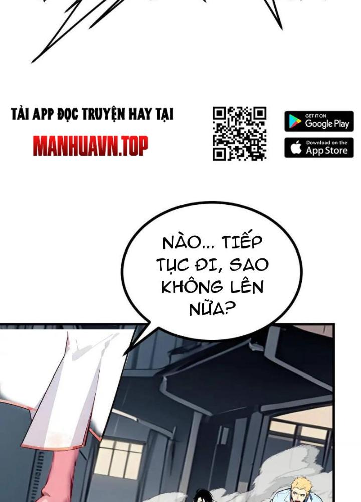 Toàn Dân Chuyển Chức: Tất Cả Kỹ Năng Của Ta Đều Là Cấm Chú Chapter 21 - Trang 2