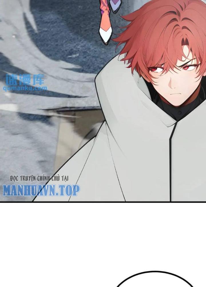 Toàn Dân Chuyển Chức: Tất Cả Kỹ Năng Của Ta Đều Là Cấm Chú Chapter 21 - Trang 2