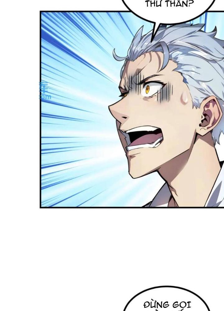 Toàn Dân Chuyển Chức: Tất Cả Kỹ Năng Của Ta Đều Là Cấm Chú Chapter 21 - Trang 2