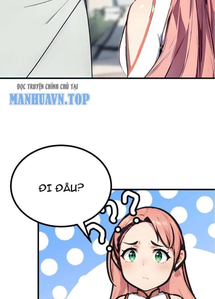 Toàn Dân Chuyển Chức: Tất Cả Kỹ Năng Của Ta Đều Là Cấm Chú Chapter 21 - Trang 2