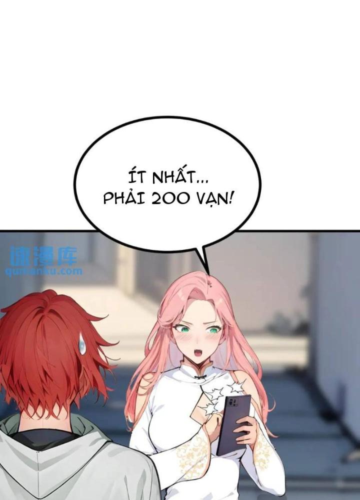 Toàn Dân Chuyển Chức: Tất Cả Kỹ Năng Của Ta Đều Là Cấm Chú Chapter 21 - Trang 2