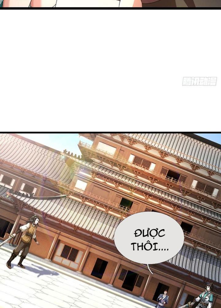 Ta Có Thể Cướp Đoạt Cơ Duyên Chapter 17 - Trang 2