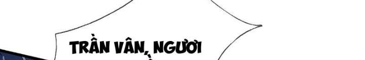 Ta Có Thể Cướp Đoạt Cơ Duyên Chapter 17 - Trang 2