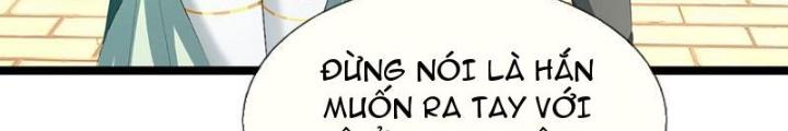 Ta Có Thể Cướp Đoạt Cơ Duyên Chapter 17 - Trang 2