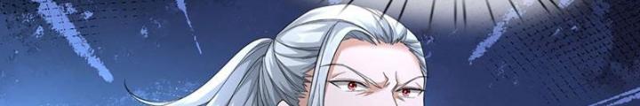 Ta Có Thể Cướp Đoạt Cơ Duyên Chapter 17 - Trang 2