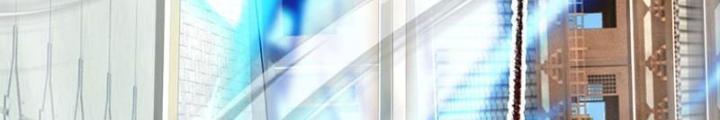 Ta Có Thể Cướp Đoạt Cơ Duyên Chapter 17 - Trang 2