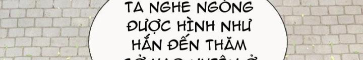 Ta Có Thể Cướp Đoạt Cơ Duyên Chapter 17 - Trang 2
