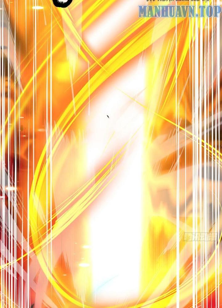 Ta Có Thể Cướp Đoạt Cơ Duyên Chapter 17 - Trang 2