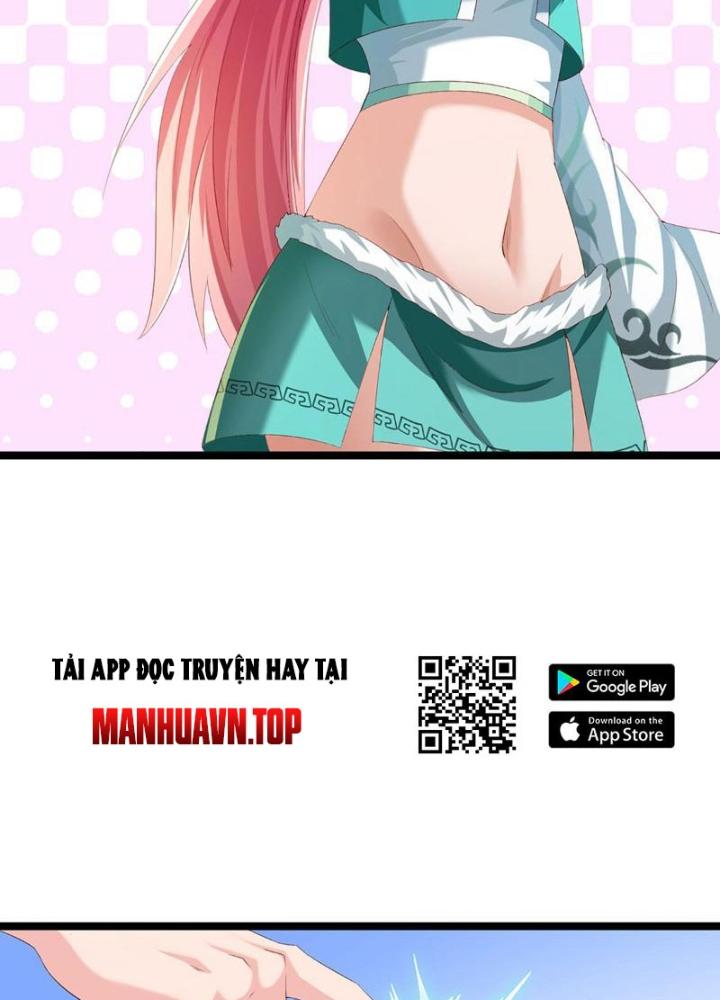 Ta Có Thể Cướp Đoạt Cơ Duyên Chapter 17 - Trang 2