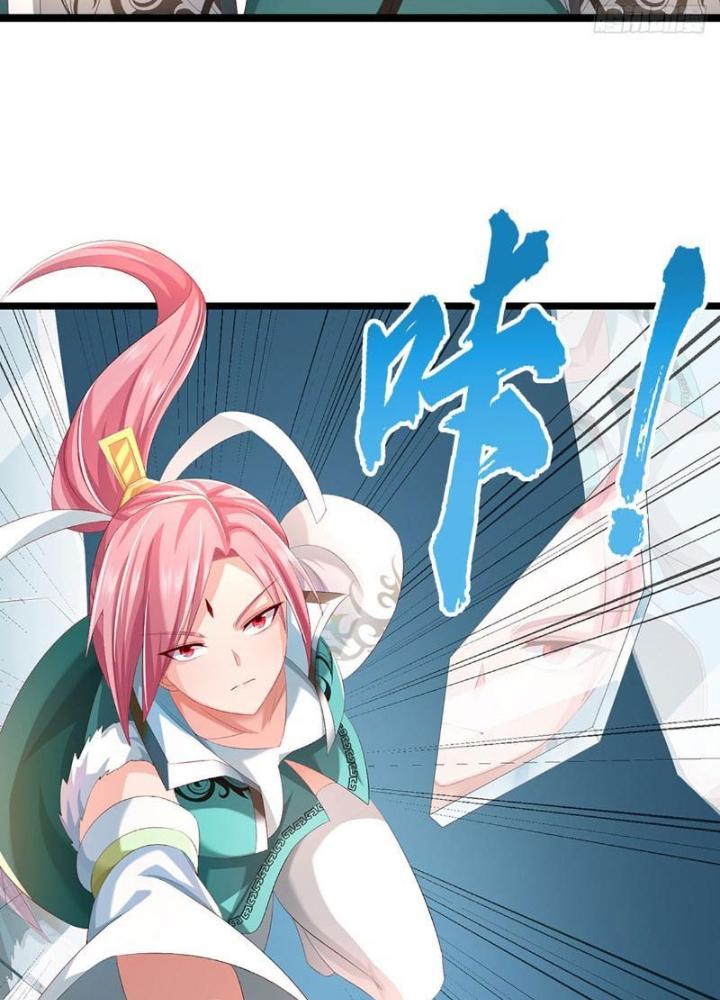 Ta Có Thể Cướp Đoạt Cơ Duyên Chapter 17 - Trang 2