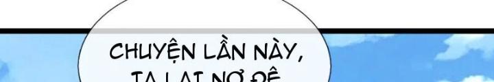 Ta Có Thể Cướp Đoạt Cơ Duyên Chapter 17 - Trang 2