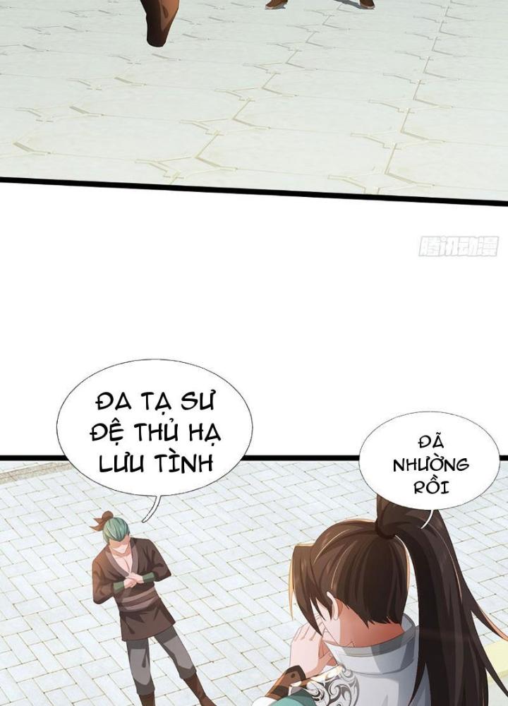 Ta Có Thể Cướp Đoạt Cơ Duyên Chapter 17 - Trang 2