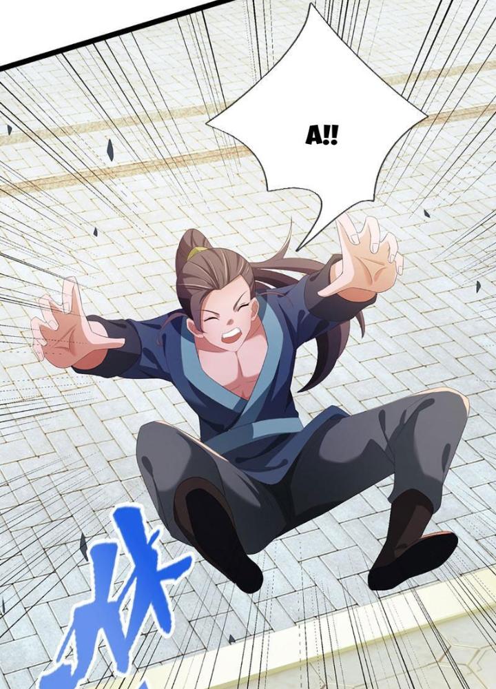 Ta Có Thể Cướp Đoạt Cơ Duyên Chapter 17 - Trang 2