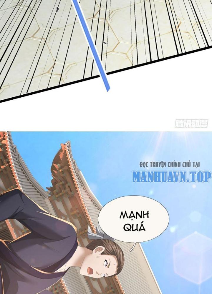Ta Có Thể Cướp Đoạt Cơ Duyên Chapter 17 - Trang 2