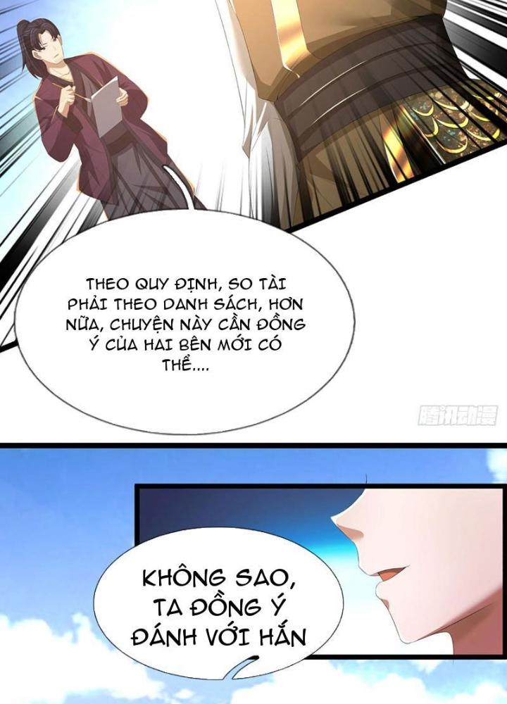 Ta Có Thể Cướp Đoạt Cơ Duyên Chapter 17 - Trang 2