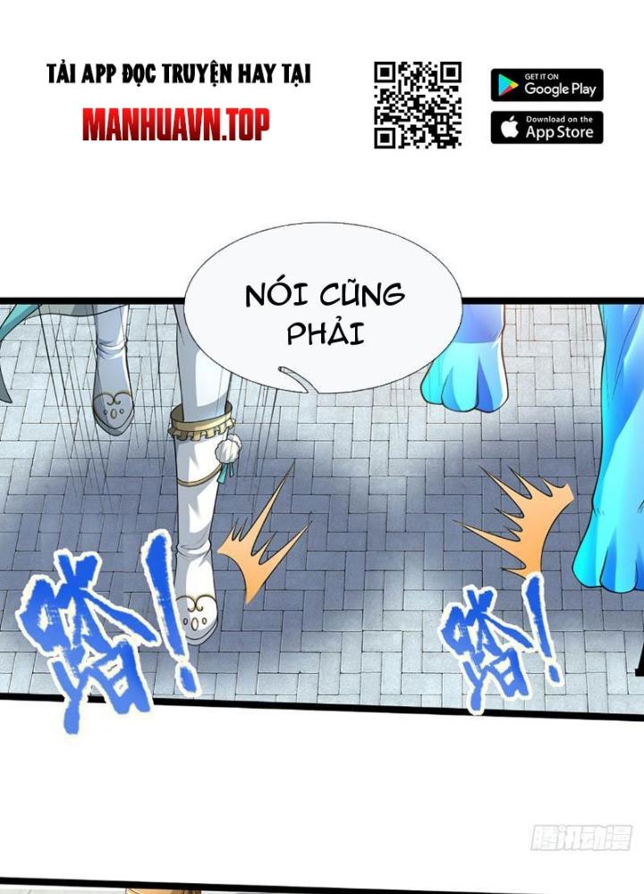 Ta Có Thể Cướp Đoạt Cơ Duyên Chapter 17 - Trang 2