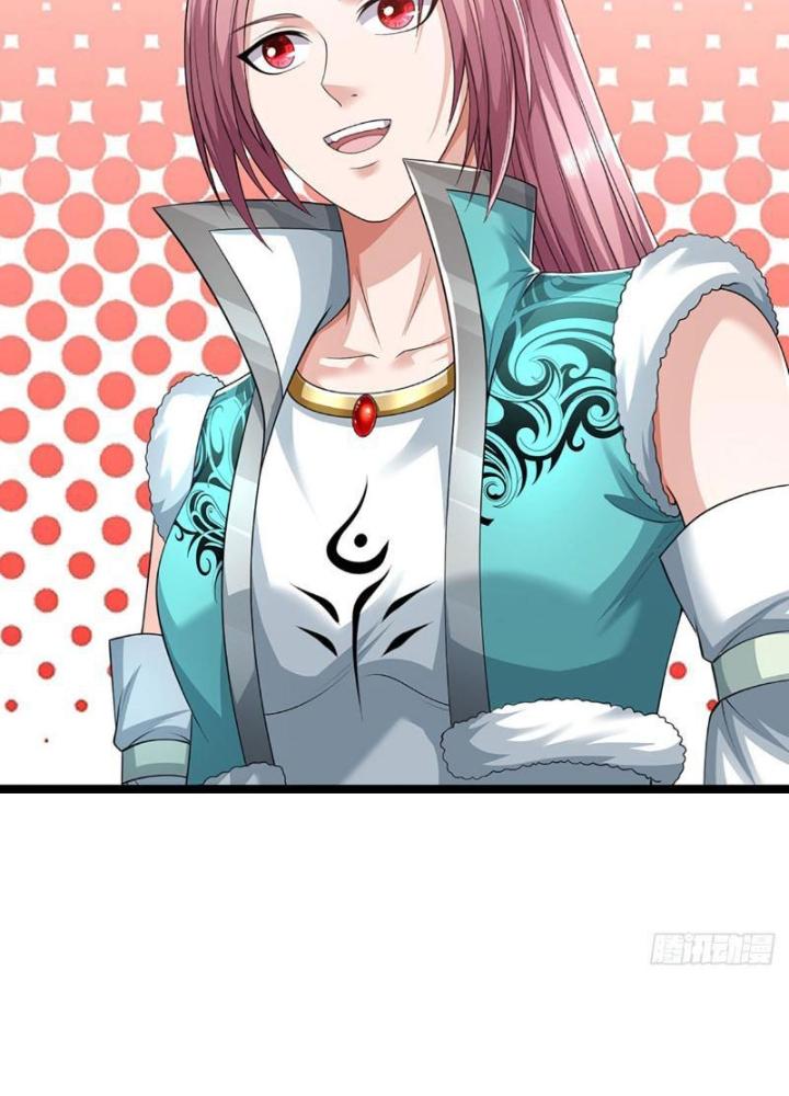 Ta Có Thể Cướp Đoạt Cơ Duyên Chapter 17 - Trang 2