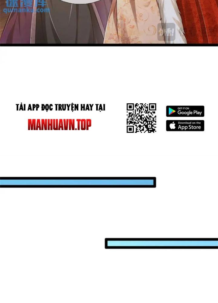 Ta Có Thể Sửa Chữa Vạn Vật Trên Dòng Thời Gian Chapter 121 - Trang 2