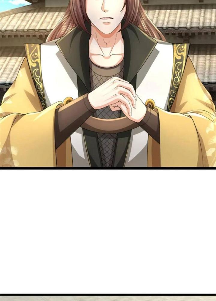 Ta Có Thể Sửa Chữa Vạn Vật Trên Dòng Thời Gian Chapter 121 - Trang 2