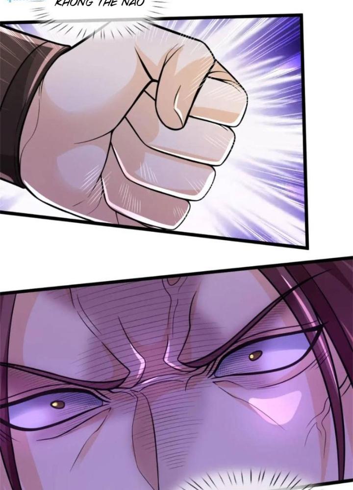 Ta Có Thể Sửa Chữa Vạn Vật Trên Dòng Thời Gian Chapter 121 - Trang 2